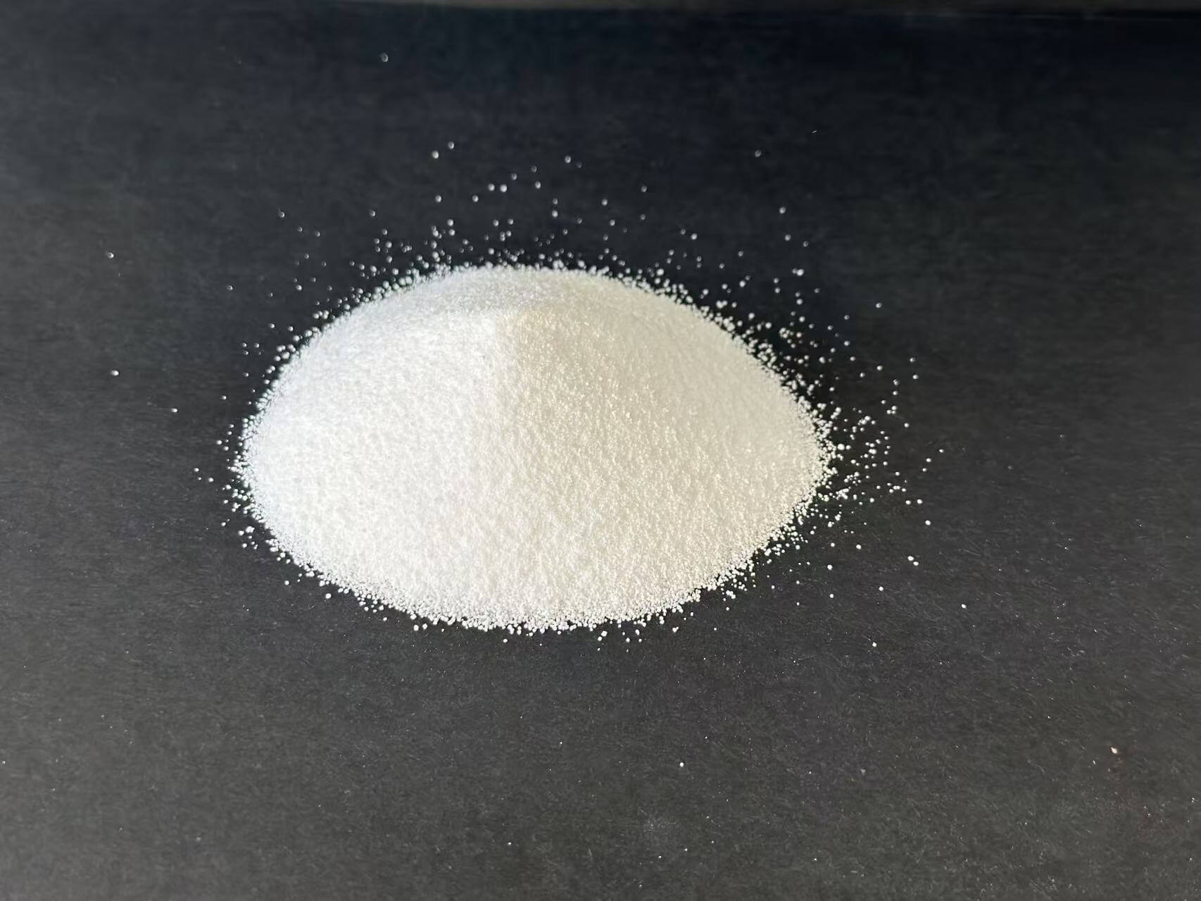 Potassium monopersulfate compound suppliers